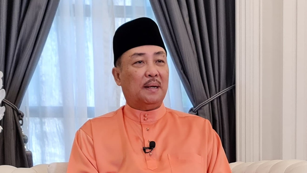 As Malaysia’s Sabah faces new bribery case, will it pay dividends for power seekers?