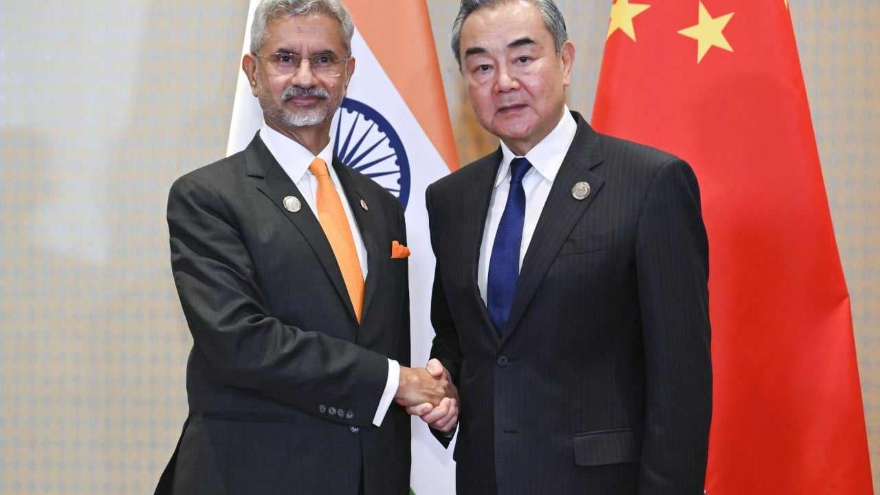 Hope grows for India-China economic ties amid Trump’s tariff threats