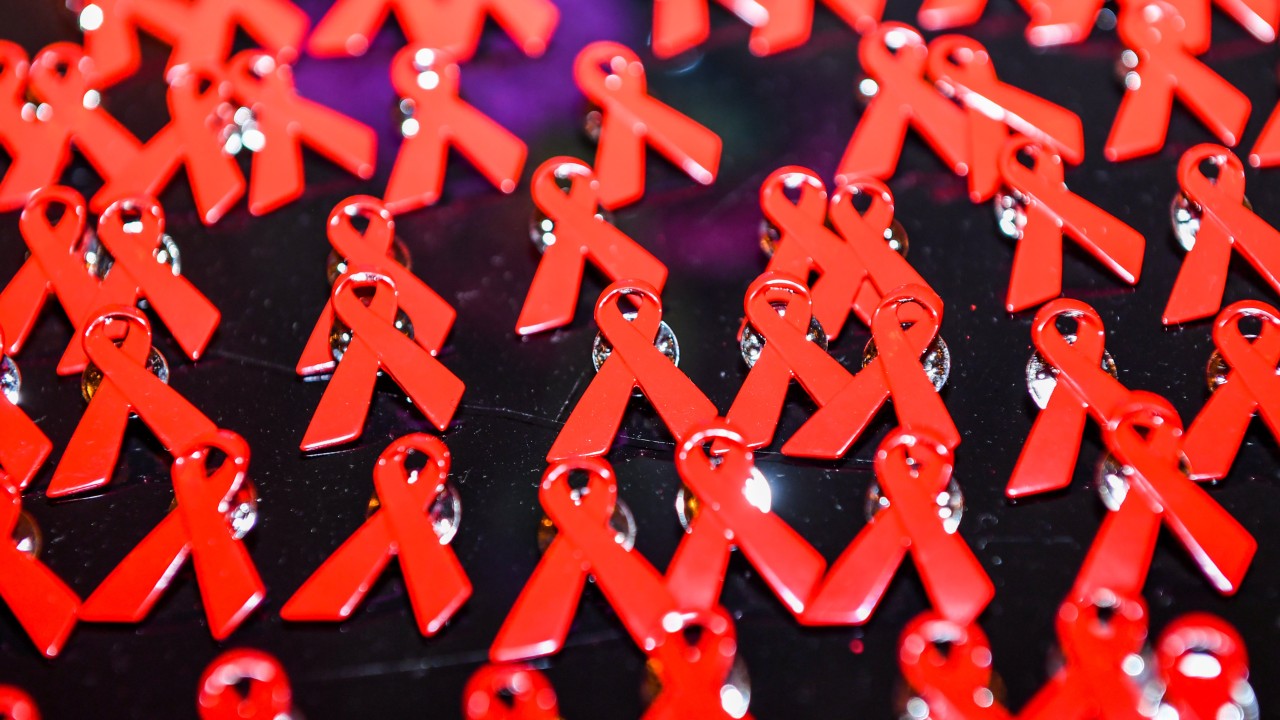 ‘Promising’ steps to HIV vaccine, Trump tariffs threaten Chinese profits: 5 biotech stories
