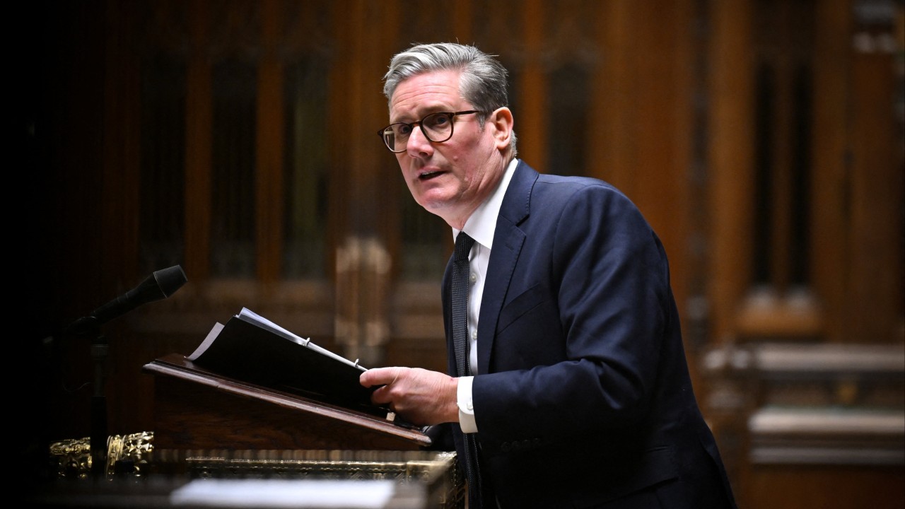 UK government to make drink-spiking a stand-alone criminal offence