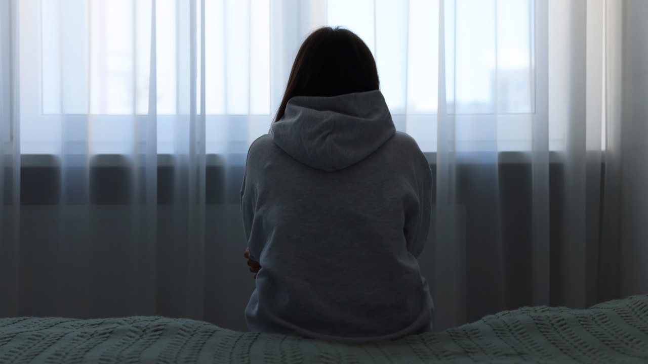 Japan’s move to charge teen whose suicide caused woman’s death sparks debate