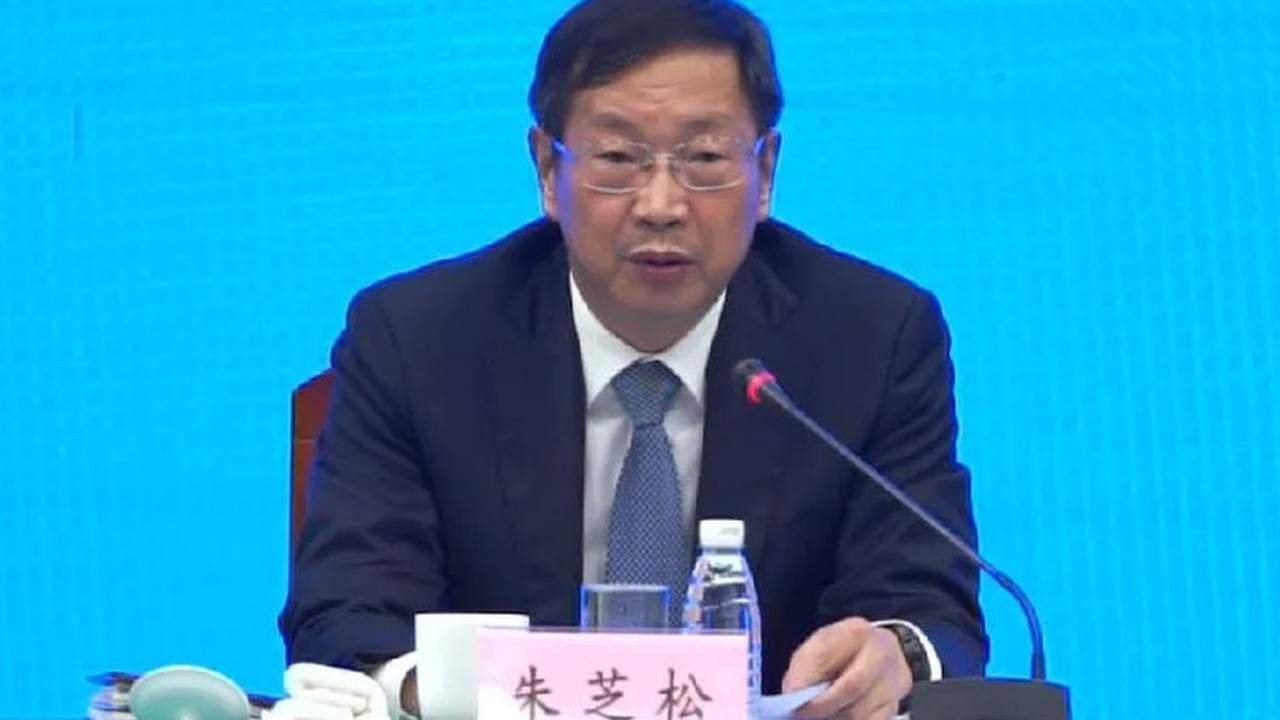 China investigates Shanghai free-trade-zone party chief for corruption
