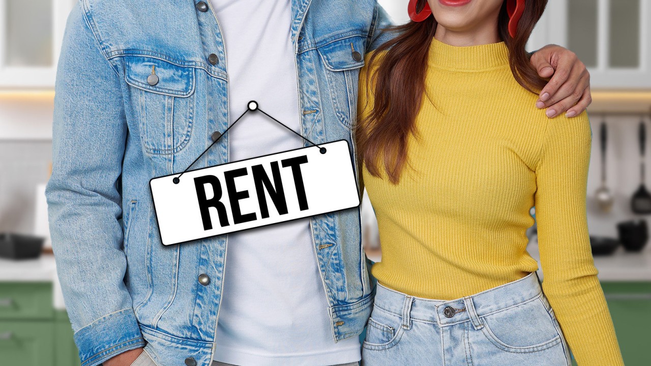 Vietnam youth rent partners to meet parental expectations, applicants must be fit, good cooks