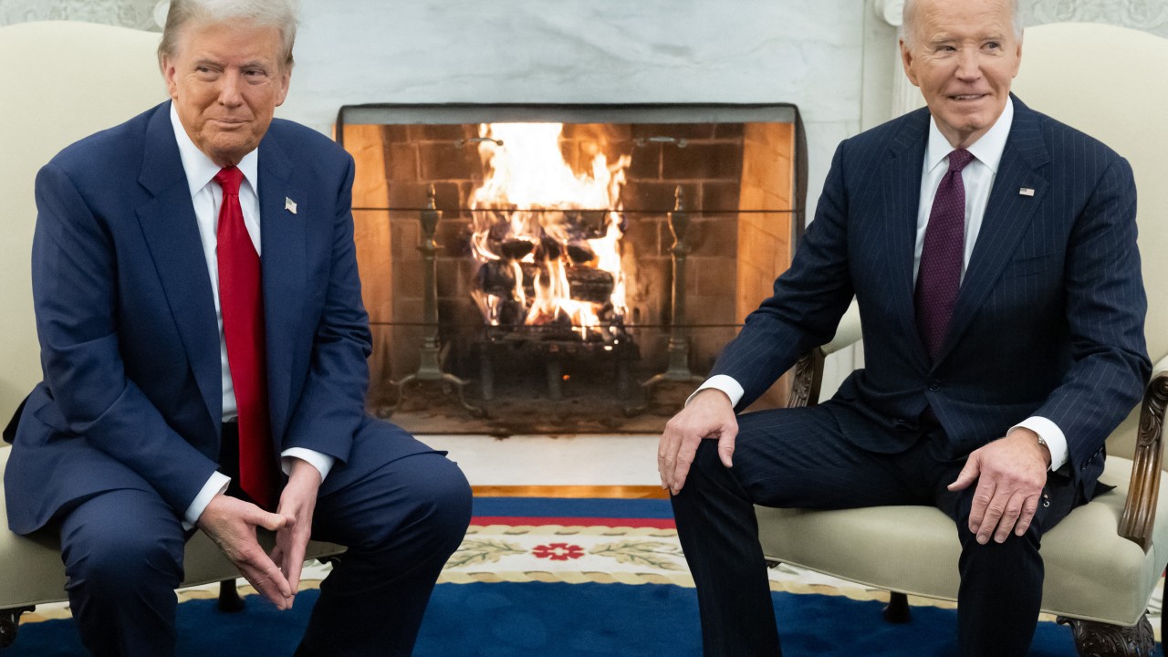Why US foreign policy under Trump may be more stable and transparent