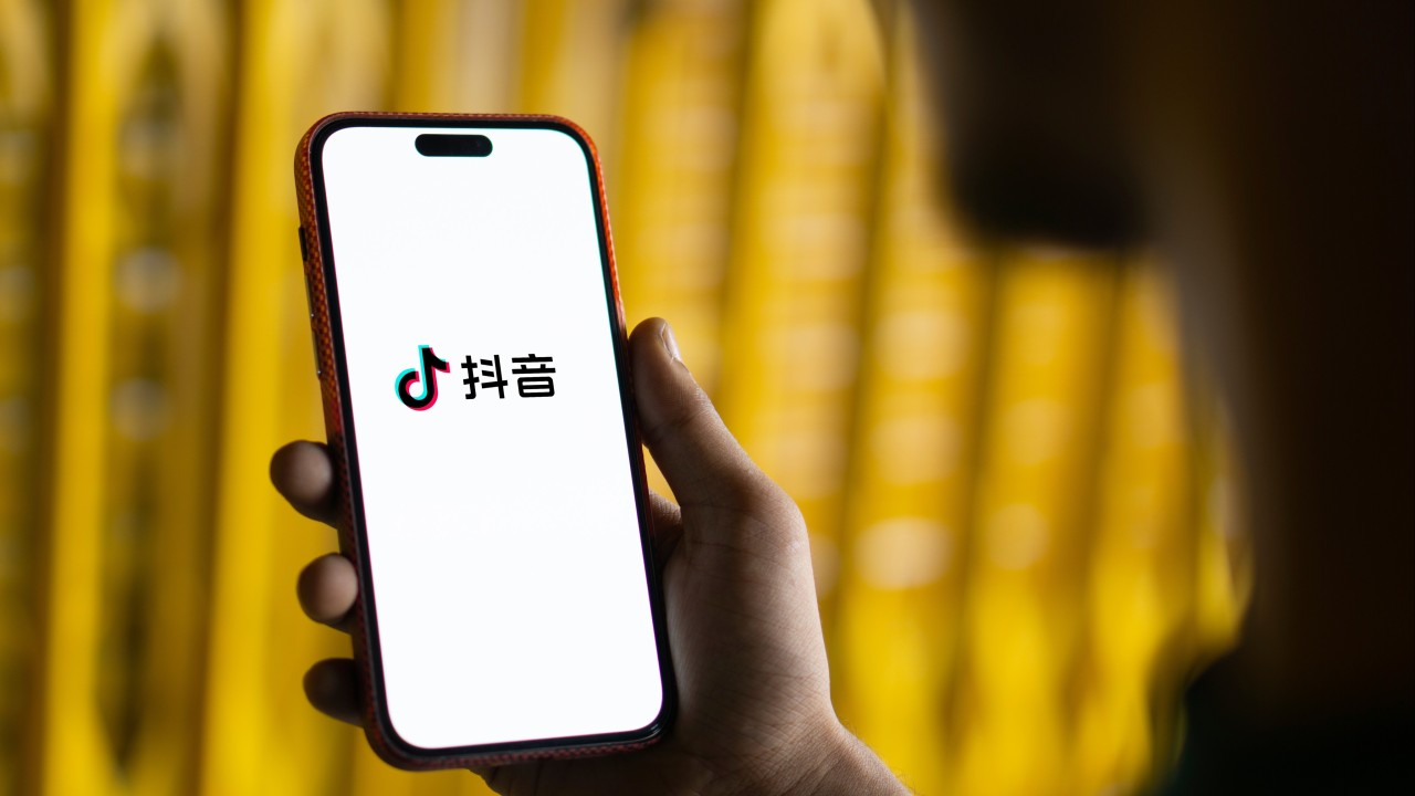 Chinese retailer Miniso’s founder slams ByteDance-owned Douyin for exorbitant fees