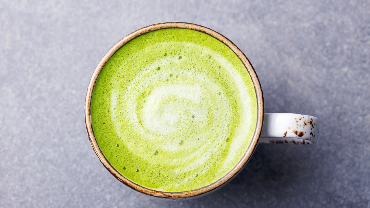 TikTok’s matcha mania triggers tea shortage, price hikes in Japan