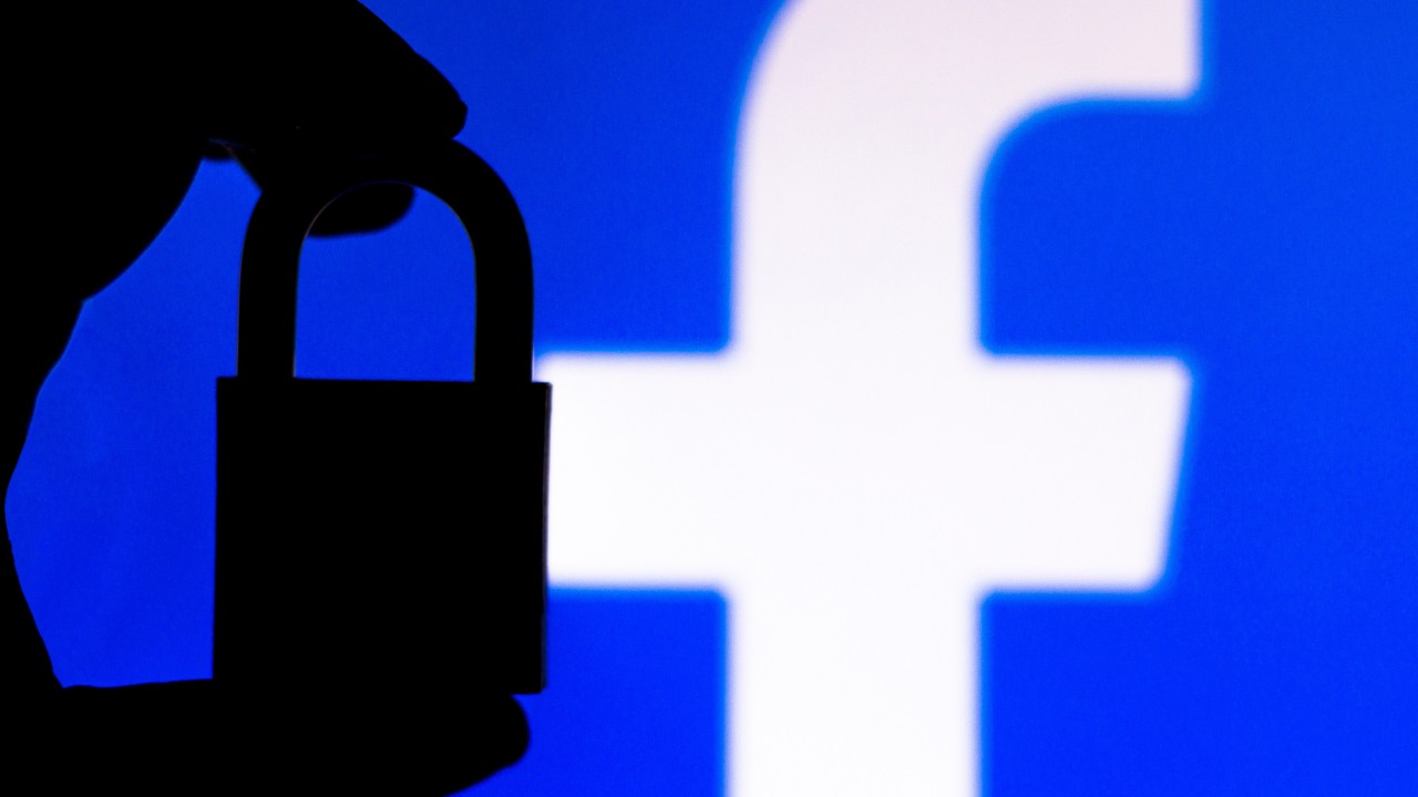 Philippine military disables Facebook features to counter pro-Beijing trolls
