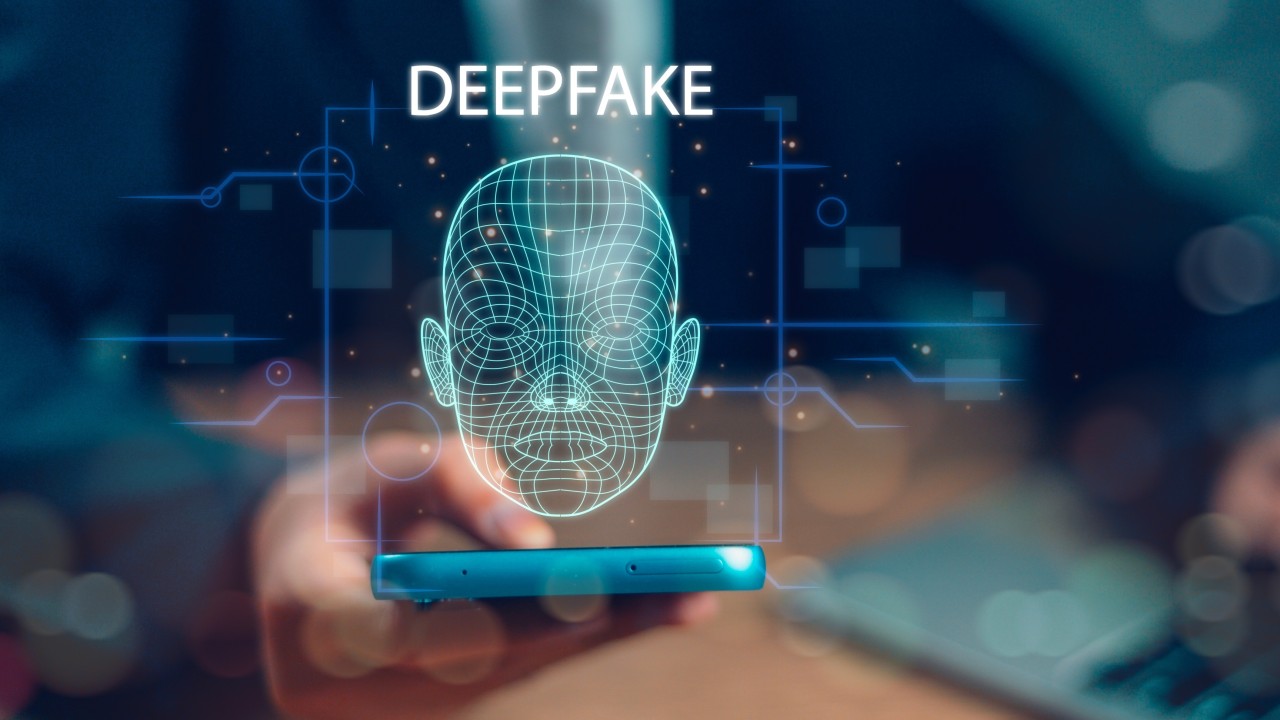 Deepfake extortion targets Singapore officials, highlighting growing cyber threat