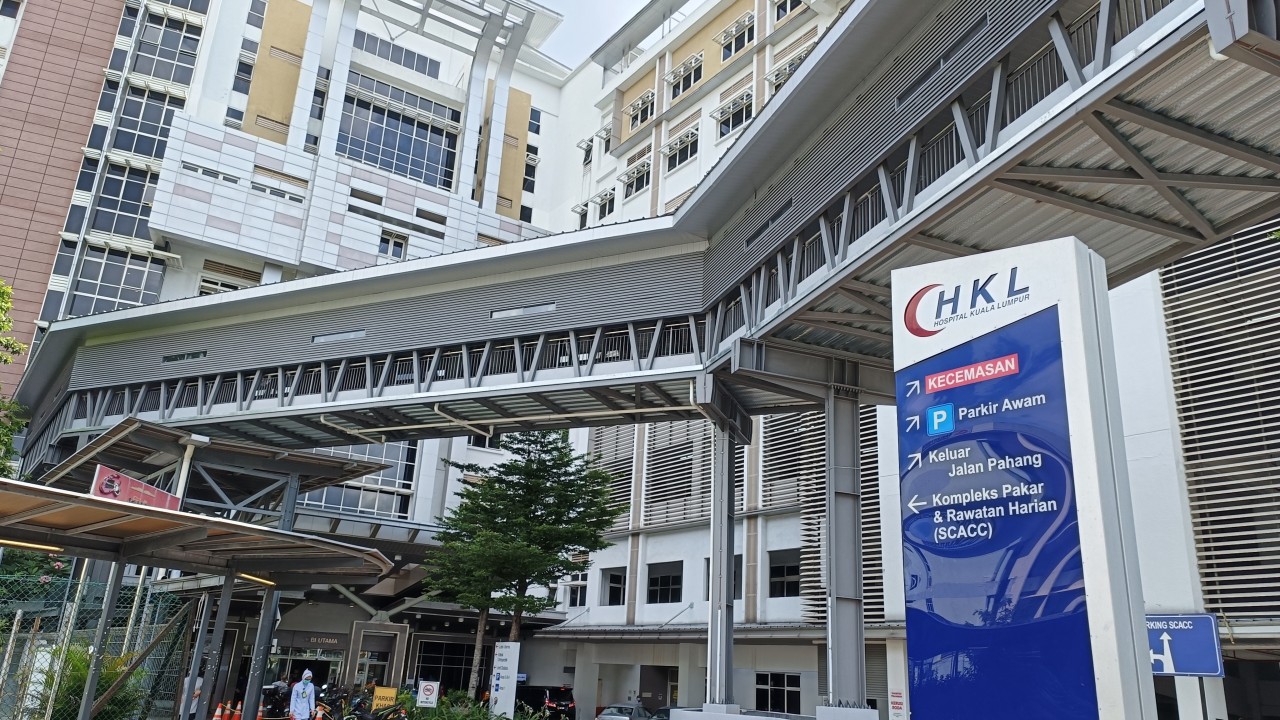 Profiteering fears as Malaysians face punishing hike in health insurance