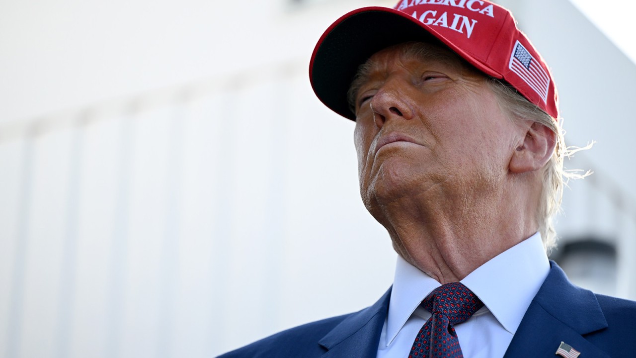 What are US recess appointments and why has Donald Trump suggested using them?