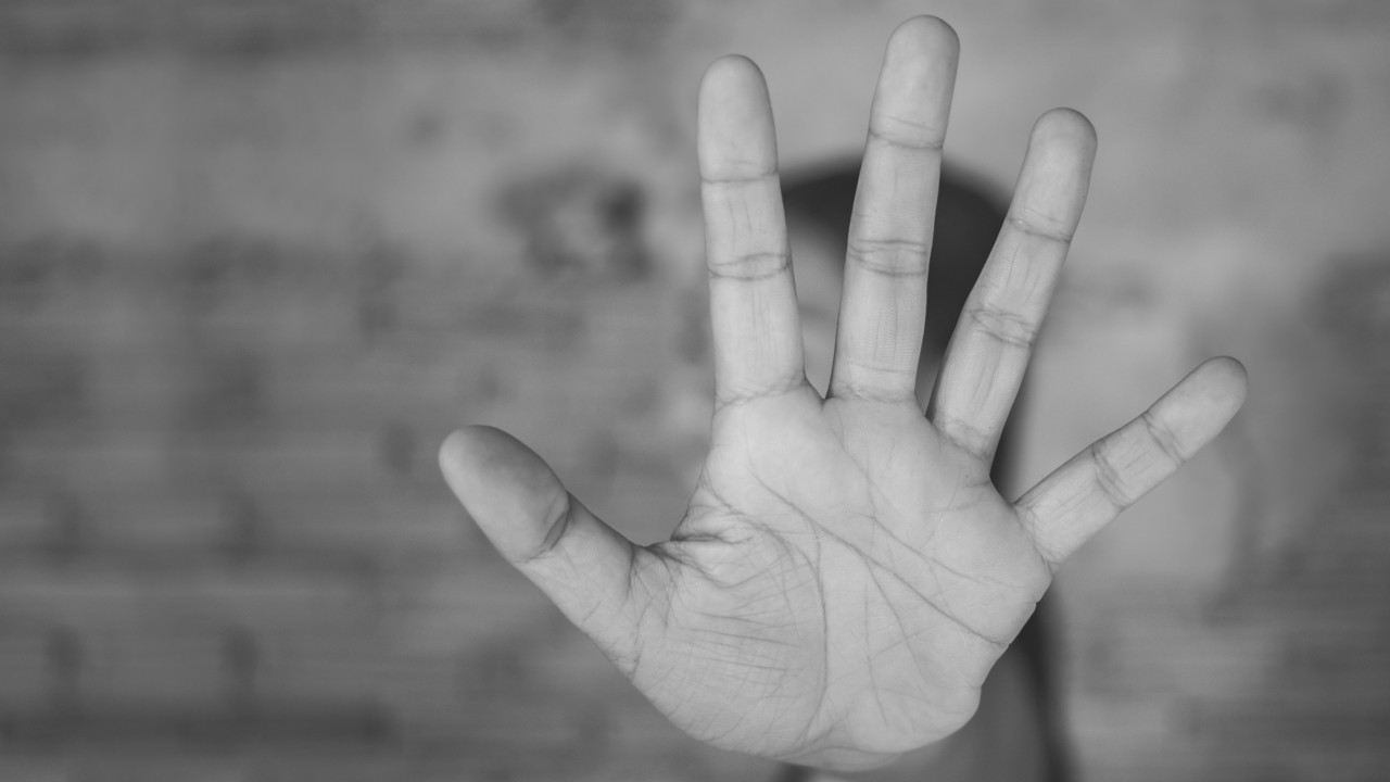 Support pours in for Malaysian actress Zahnita Wilson over alleged abuse