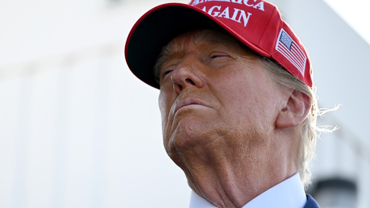 Malaysia tech firms set to ‘act aggressively’ over Trump’s tariff hikes