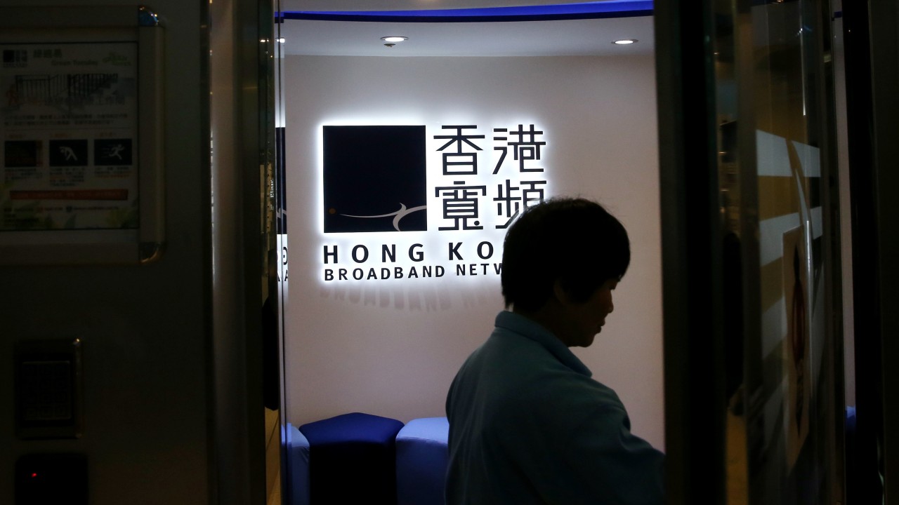 China Mobile (HKG:0941) Stock Price & Overview