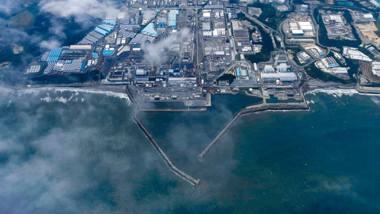 90 per cent of people in China and Japan have negative views of each other, poll reveals