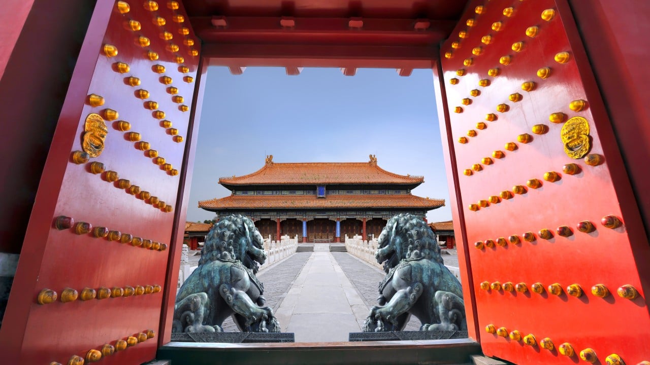 China has granted visa-free entry to Japan, South Korea. What does it want in return?