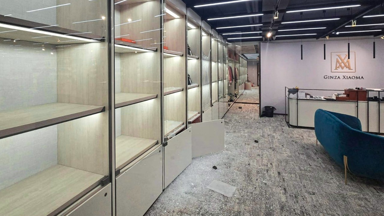 Hermes seller shares details on bags stolen in HK$10 million burglary in Hong Kong