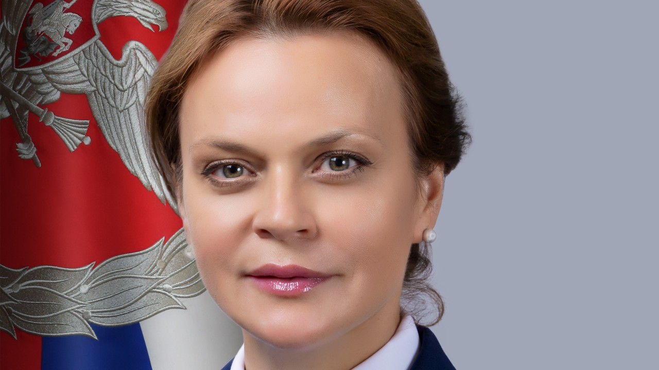 Ukraine war: Putin relative accidentally reveals secret figure on missing Russian soldiers