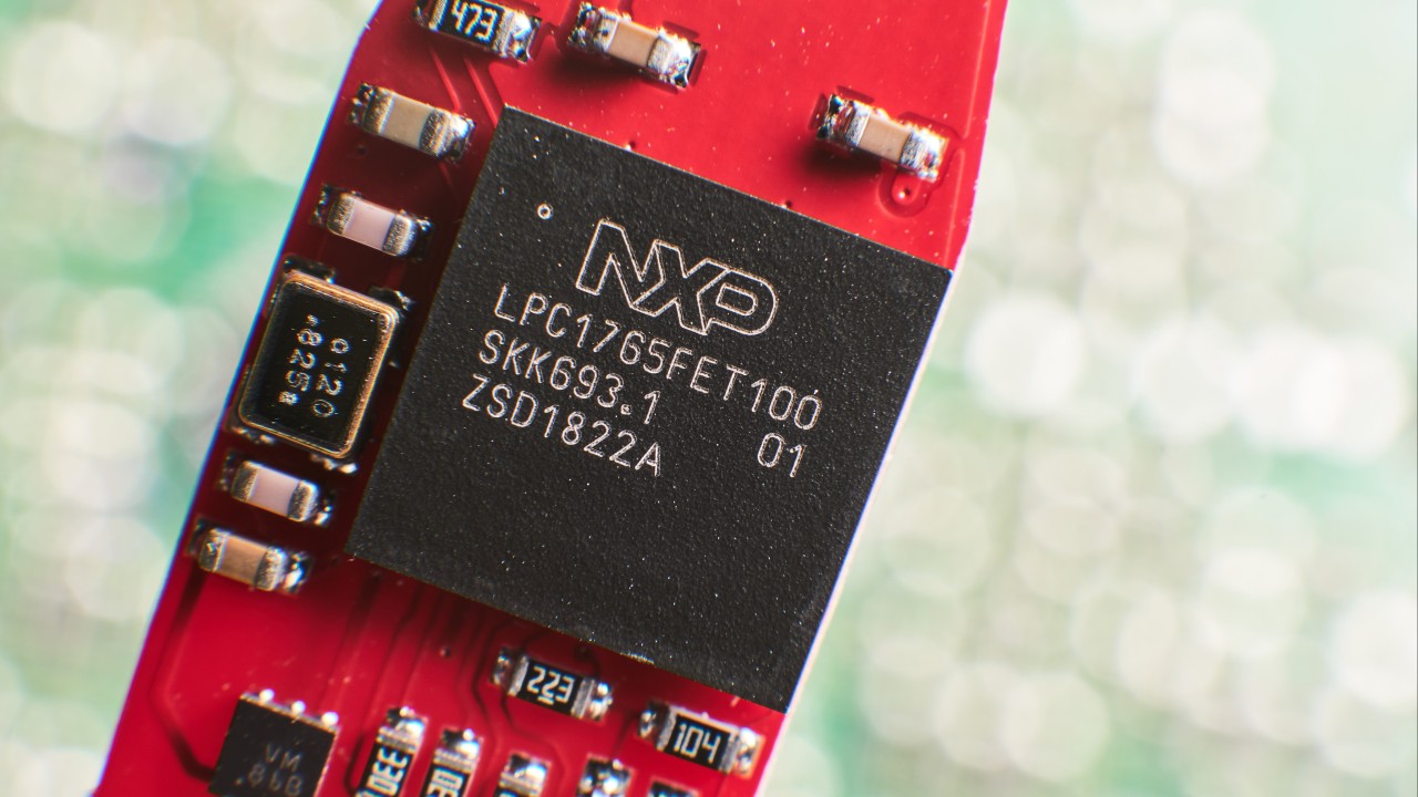 Trump picks Perdue, global firms go local in China: SCMP daily catch-up