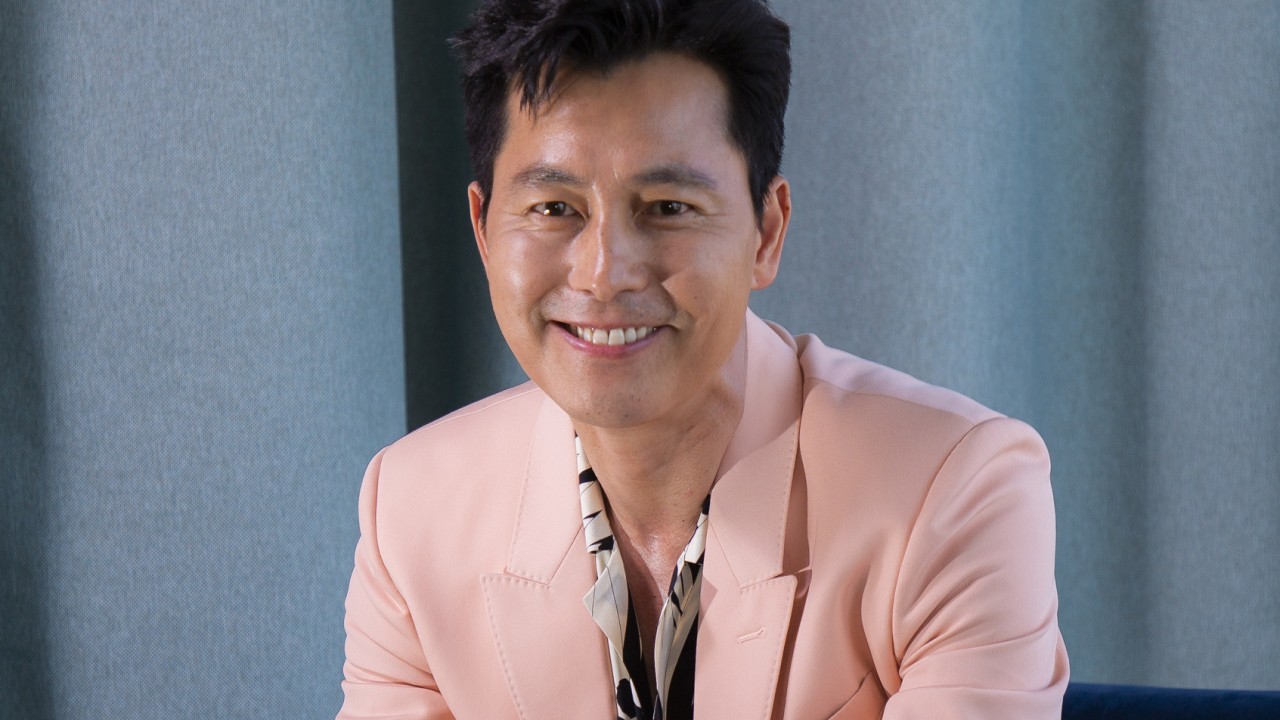 Jung Woo-sung’s Blue Dragon apology sparks debate on single-parent families in South Korea