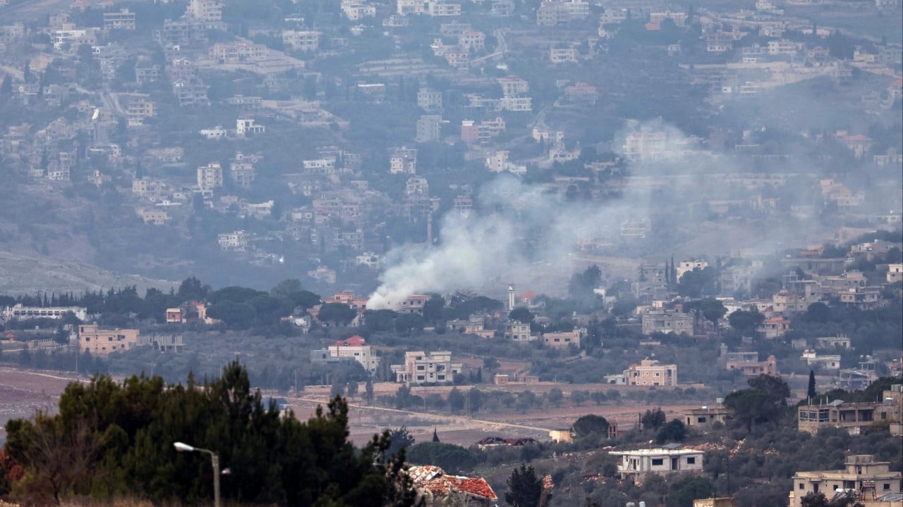 Hezbollah to pay total of US$77 million and rent to families affected by war