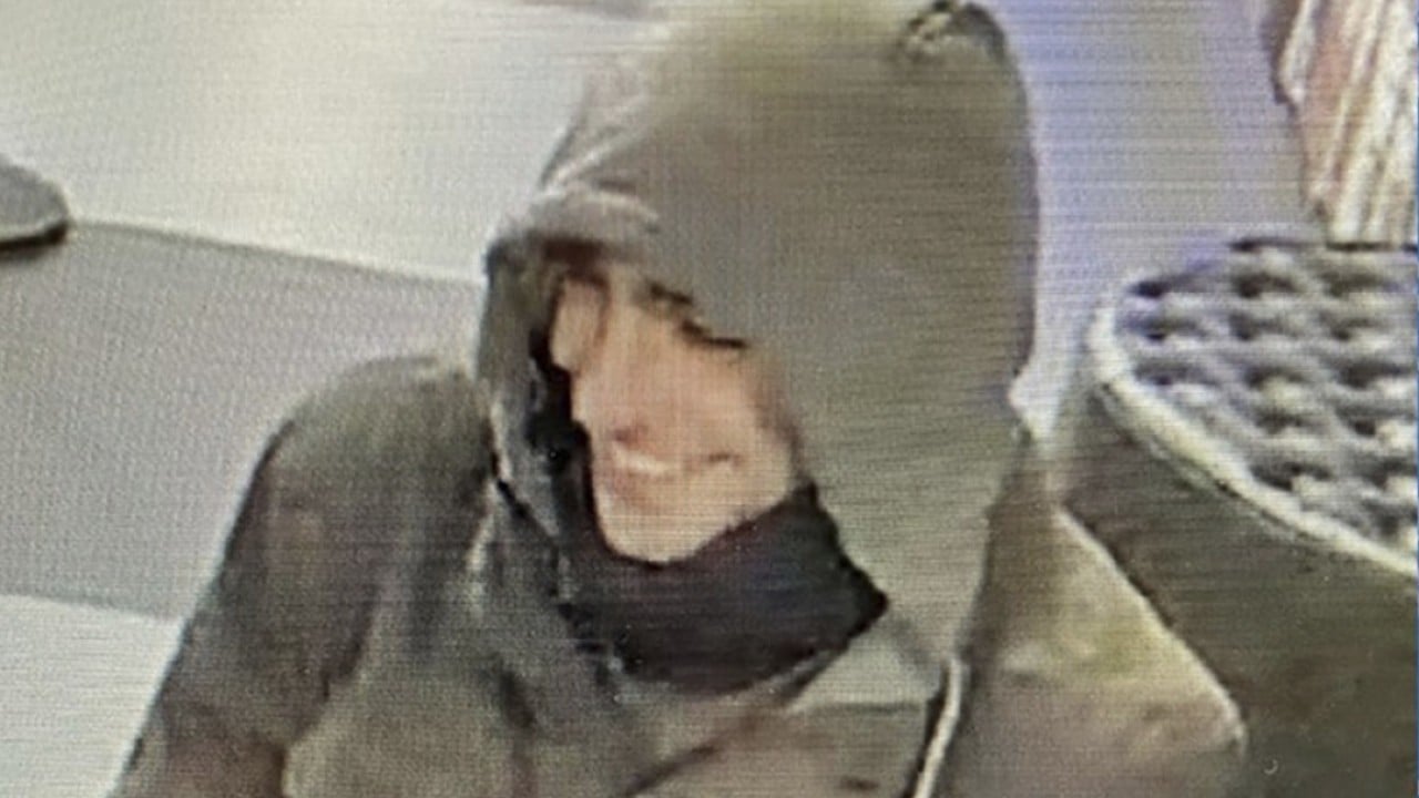 New clues emerge as New York police hunt for UnitedHealthcare CEO’s killer