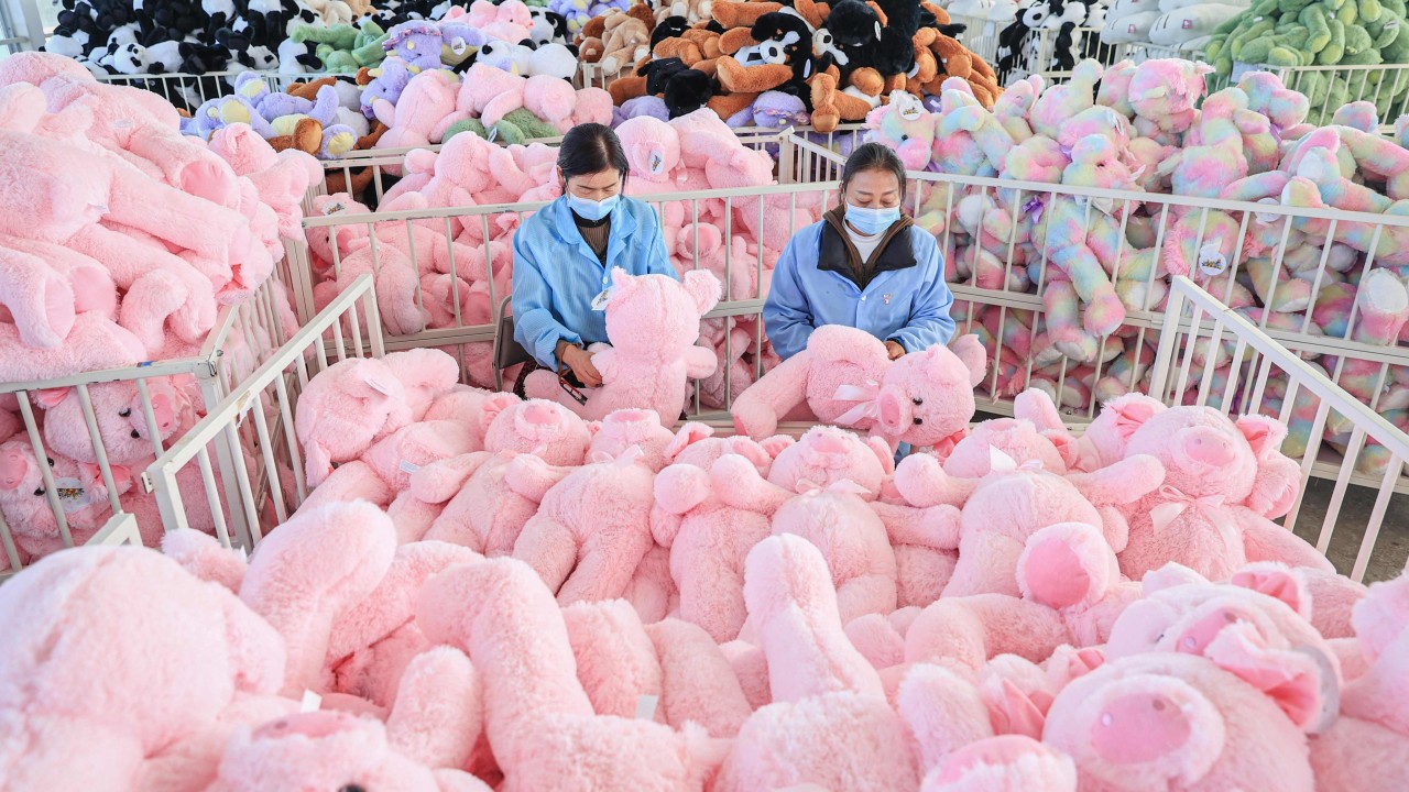 China’s private firms, in dire straits, flag critical concerns in fresh survey findings