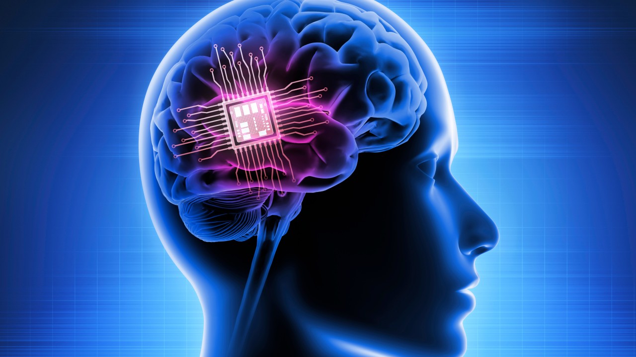 Countdown to NEO brain-computer interface clinical trial in China