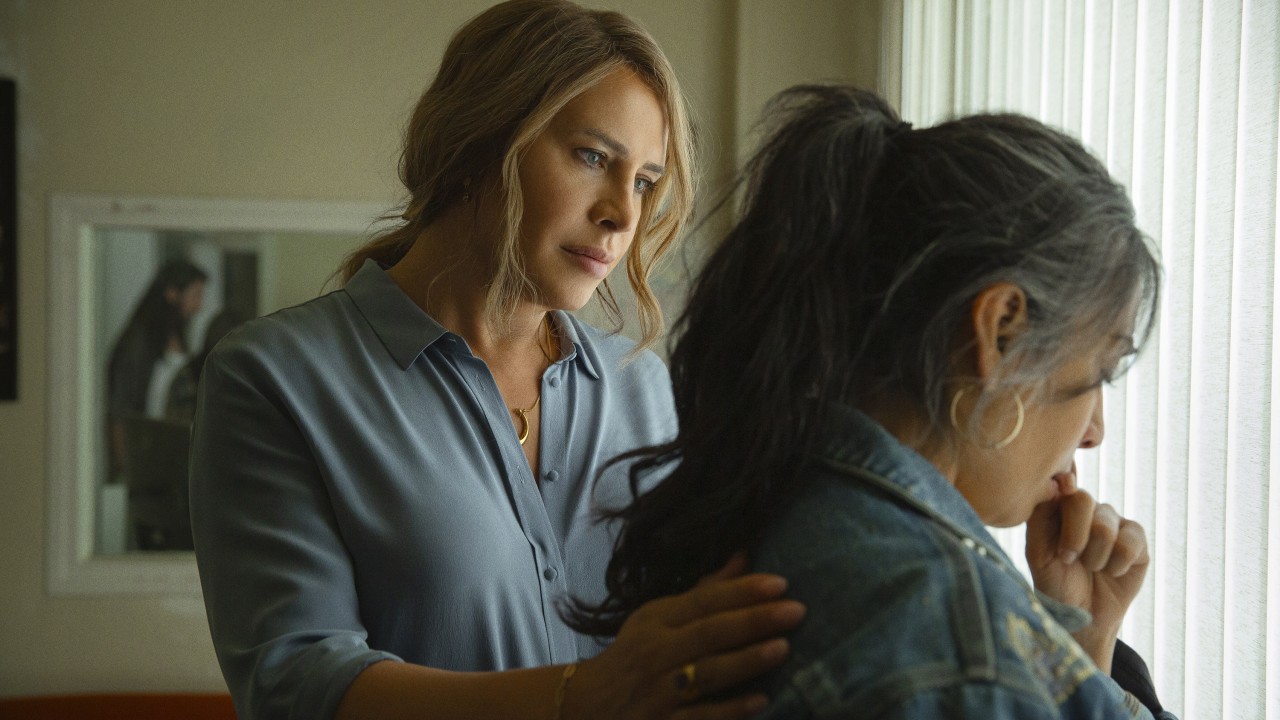 ‘Emilia Pérez’ leads Golden Globe nominations, Zendaya, Timothée Chalamet among contenders