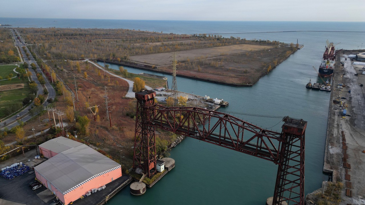 US can edge China in tech by adding visa options to lure quantum workers: senior official