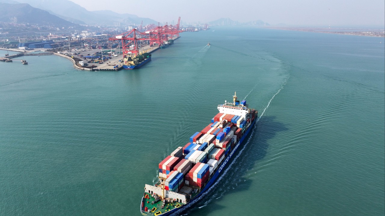 HSBC, IFC sign US$1 billion facility to support trade financing in emerging markets