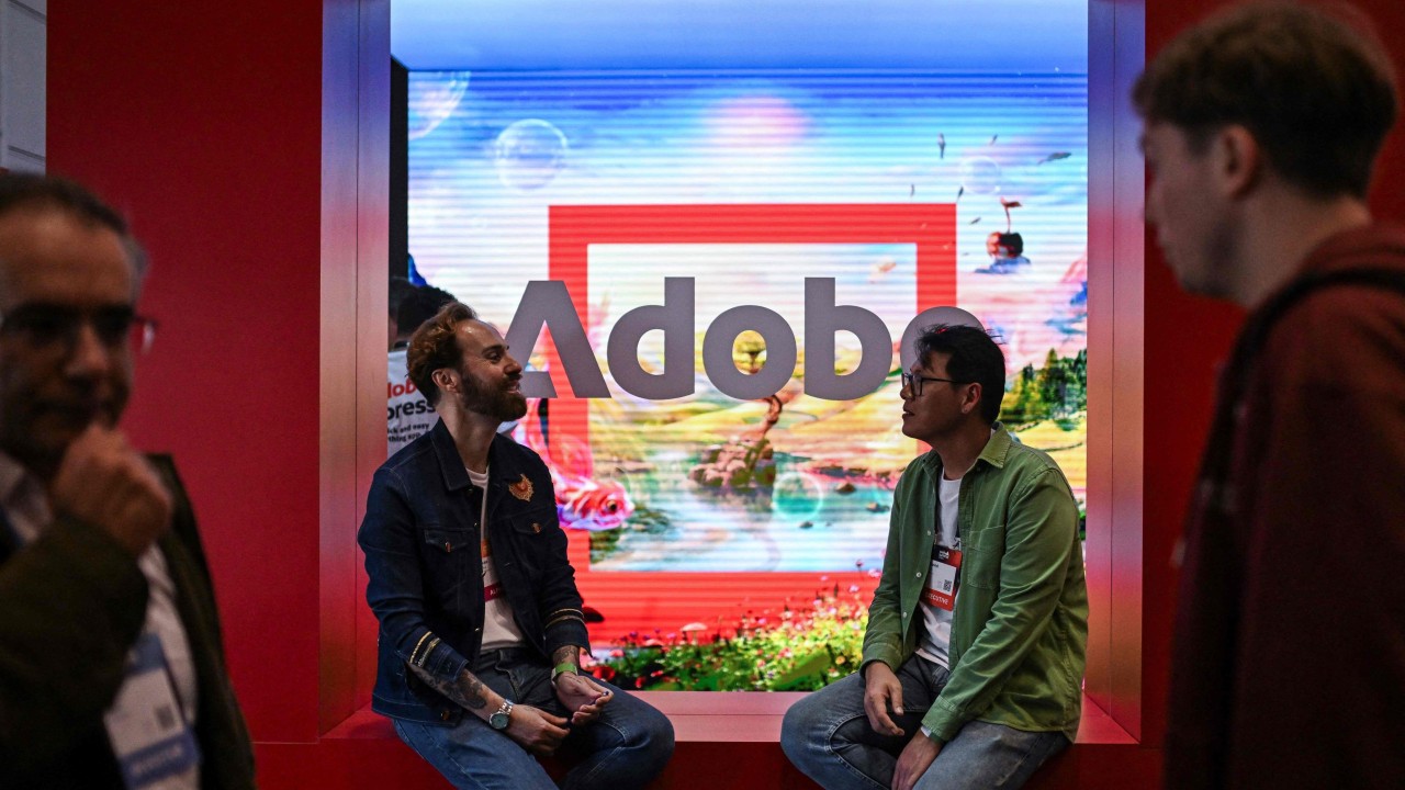 After OpenAI’s Sora launch, Adobe is falling behind with its AI video roll-out