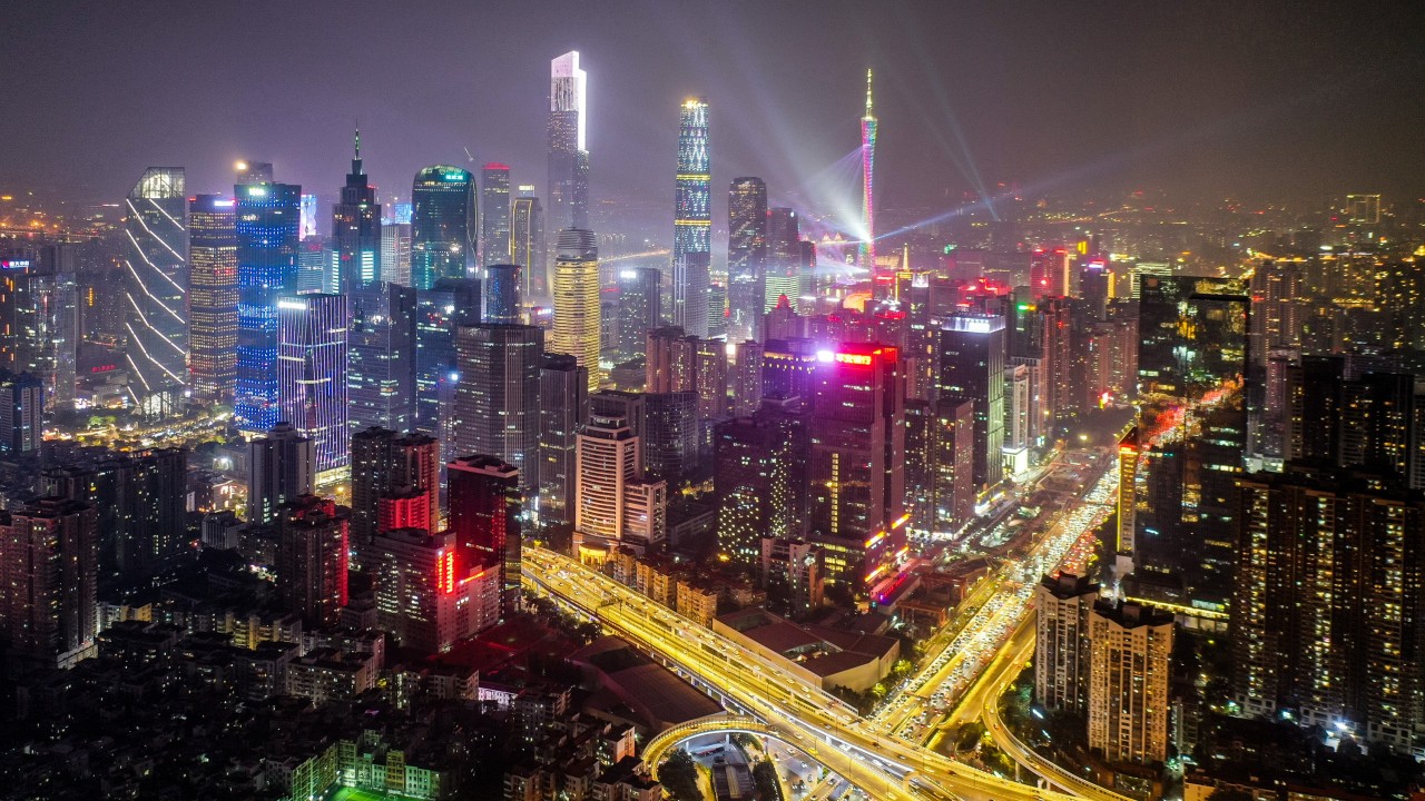 Mainland Chinese investors not impressed with Wealth Management Connect expansion