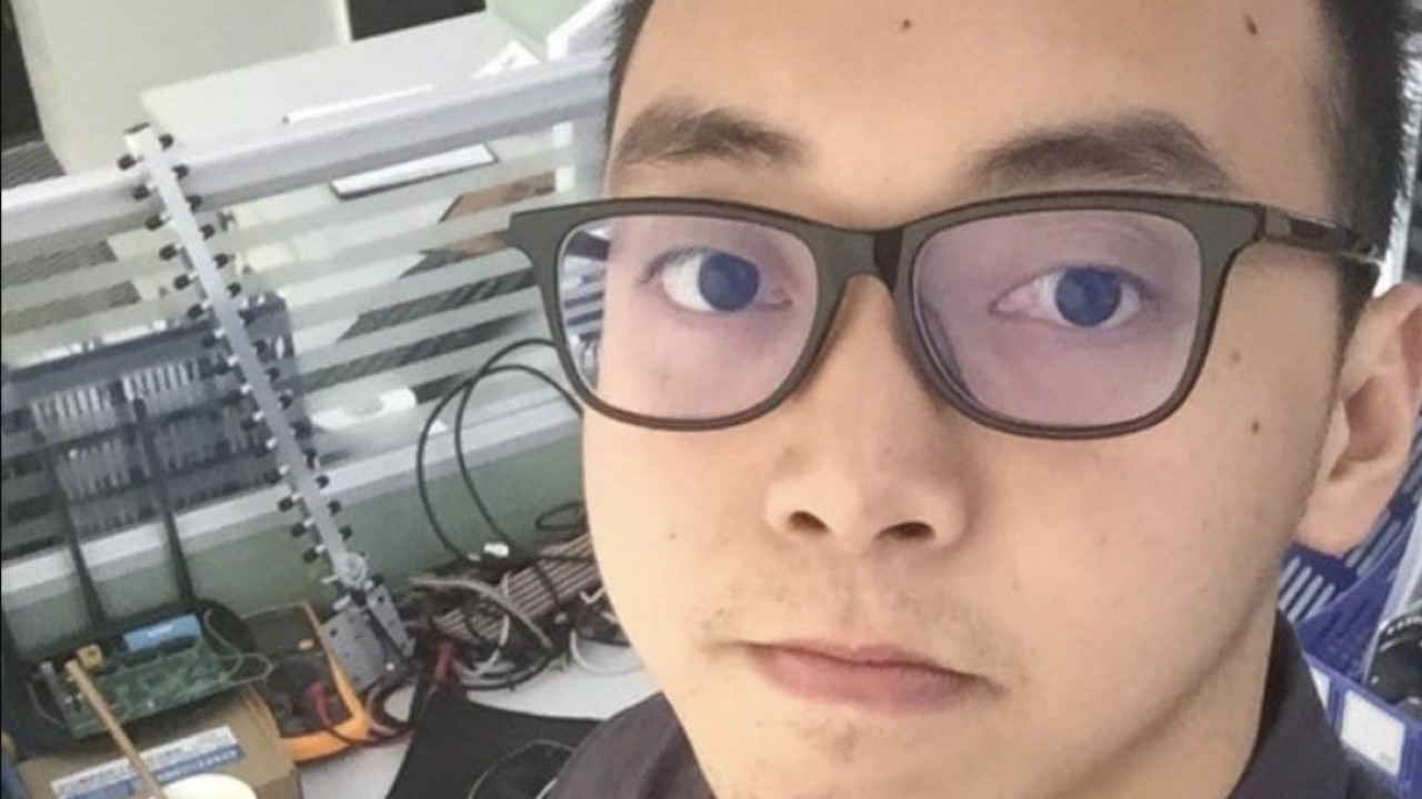 US offers US$10 million reward for Chinese hacker linked to potentially deadly cyberattack