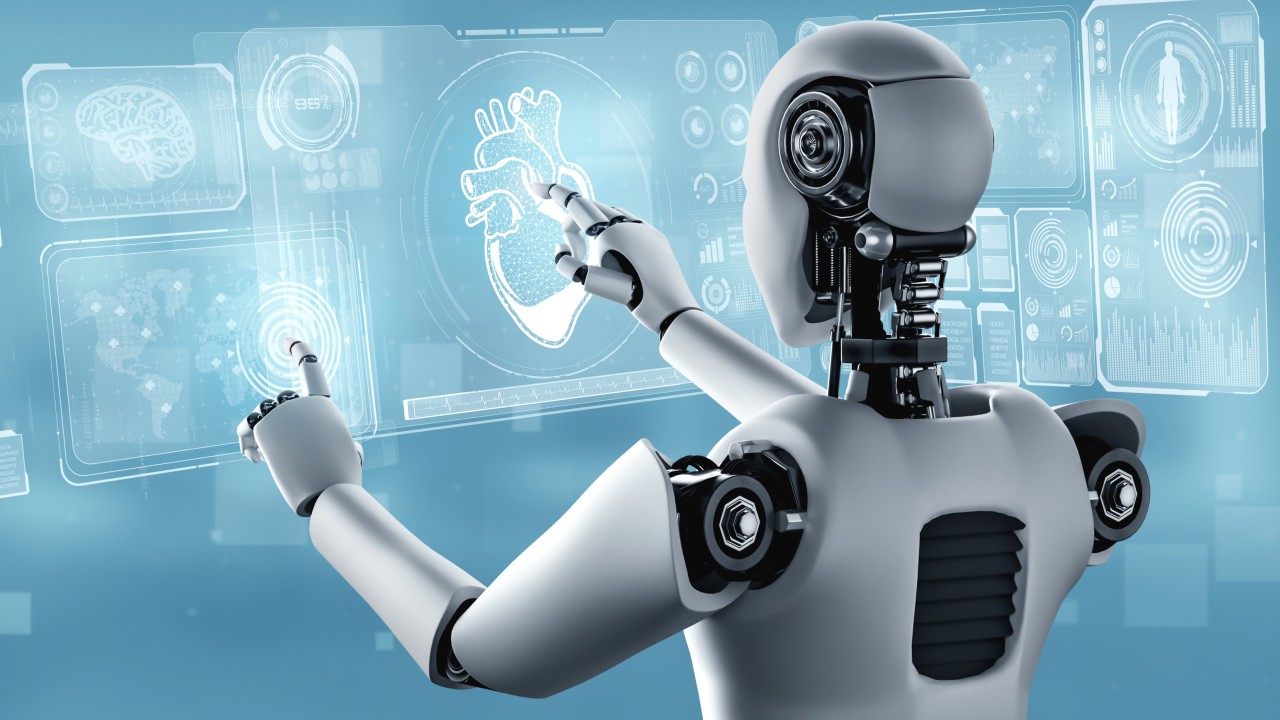 Malaysia’s Anwar urges ‘extraordinary speed’ in AI adoption to drive digital economy