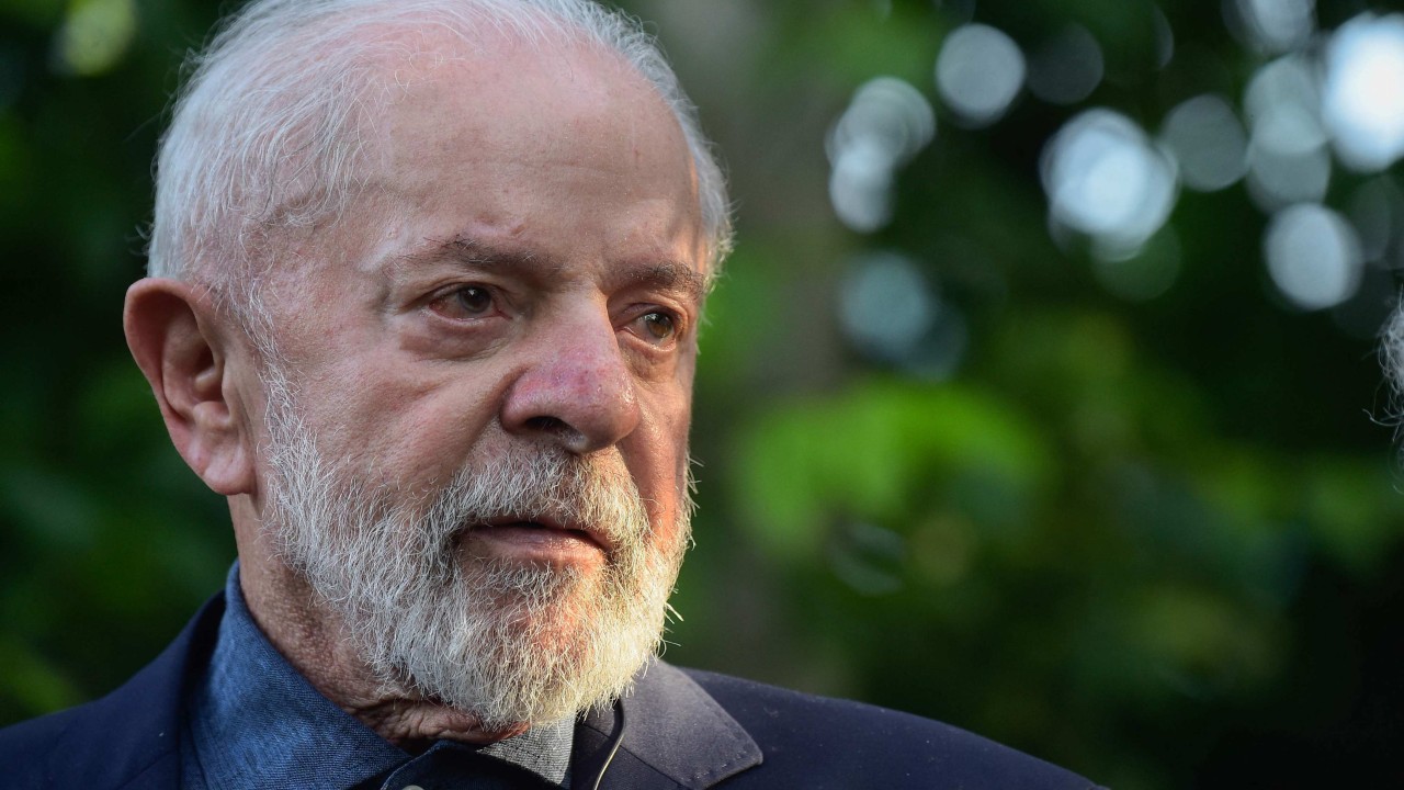 Brazil’s Lula to undergo new operation after emergency surgery for brain bleed