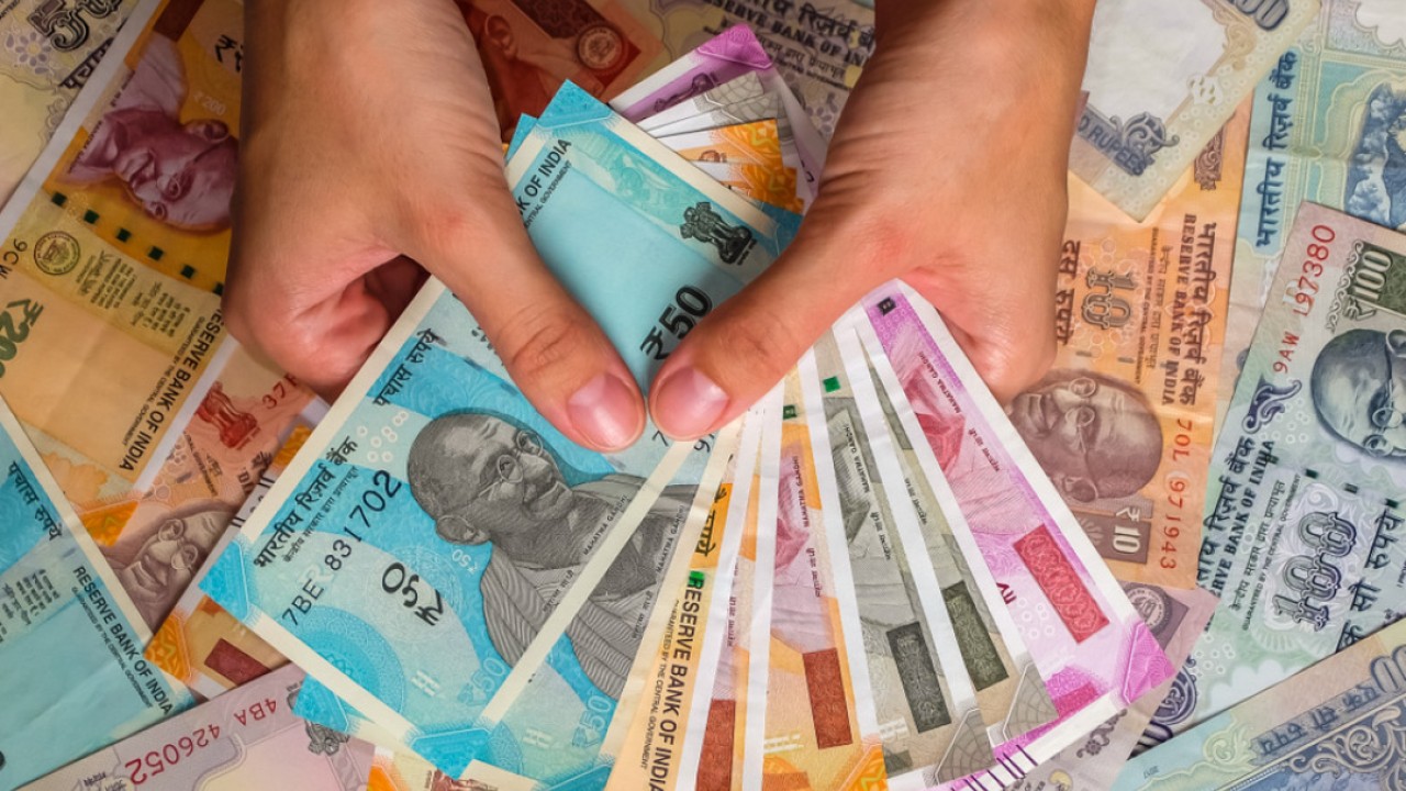 Surging wealth of India’s billionaires raises concerns about rising inequality, cronyism