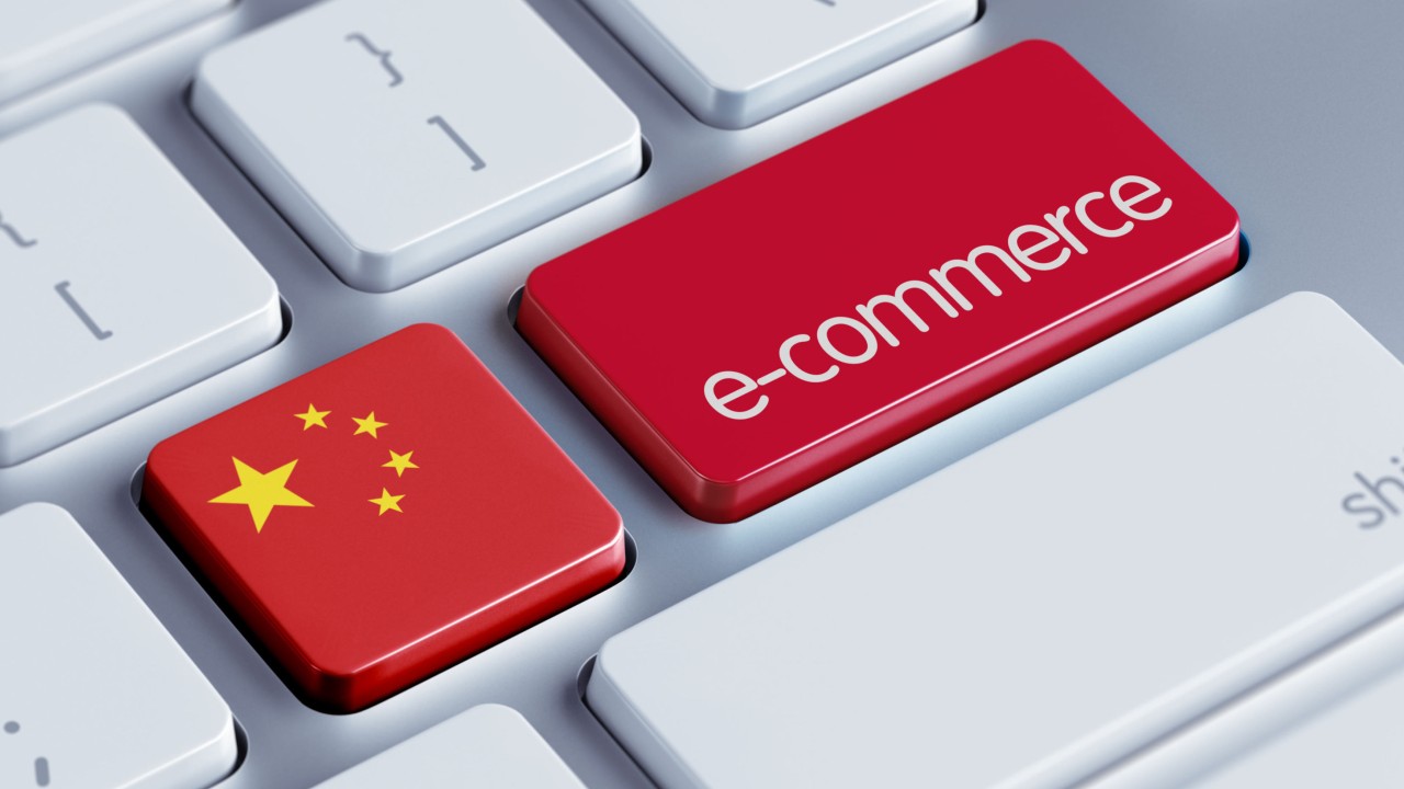 Why Beijing has put e-commerce sector’s ‘refund-only’ policy and PDD under scrutiny