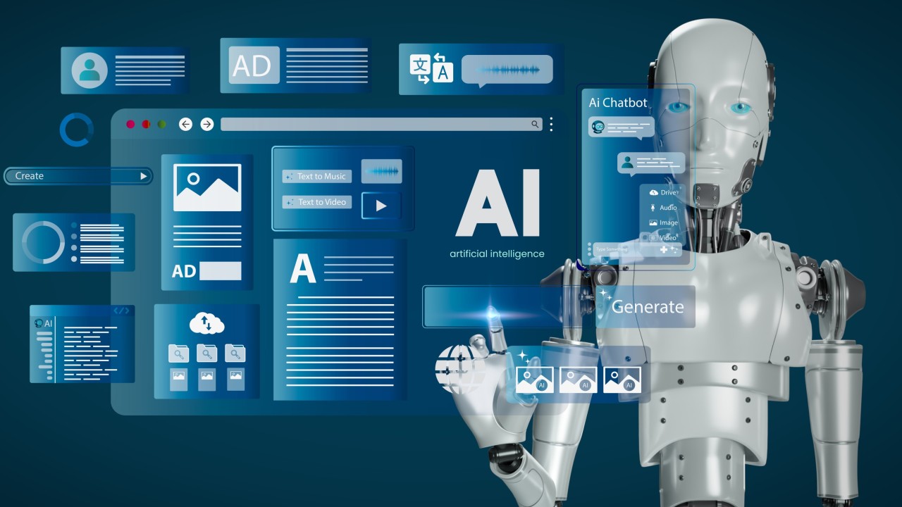 New generative AI services slow in China as regulators approve 64 more apps for release