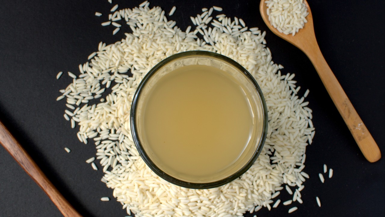 China-US study replicates ancient rice wine identified from 10,000 years ago