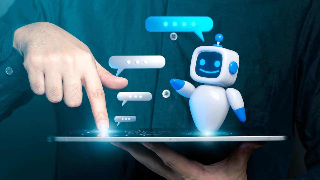 Will AI enhance or undermine Asia’s elections?