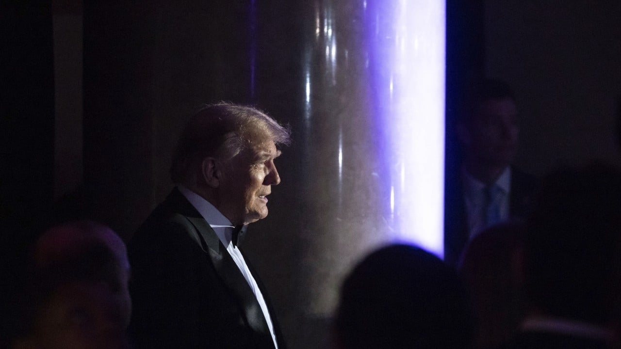 New Zealand pleads with Trump to spare ally from fresh tariffs: ‘please don’t do that’