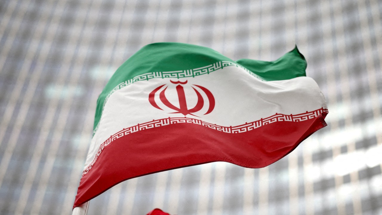 Iran confirms increase in IAEA nuclear inspections