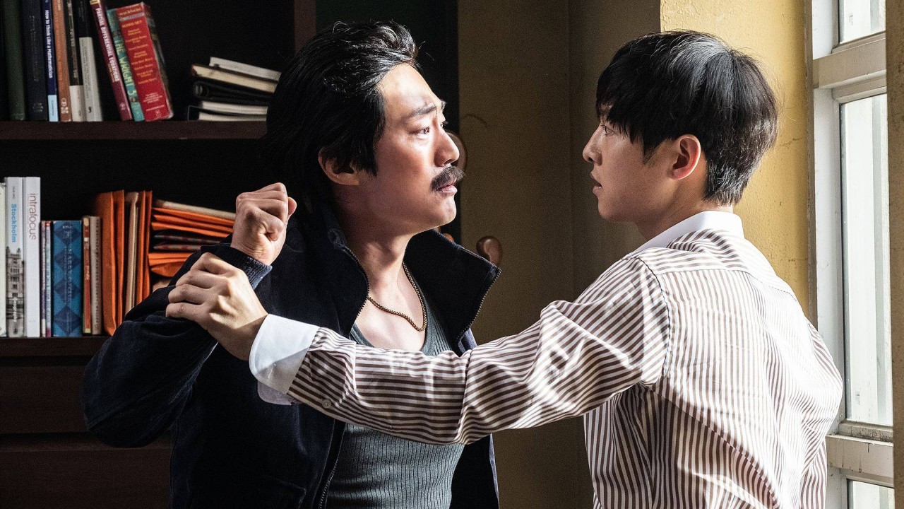 After Yoon Suk-yeol’s impeachment, 2 films that could draw South Koreans back to cinemas