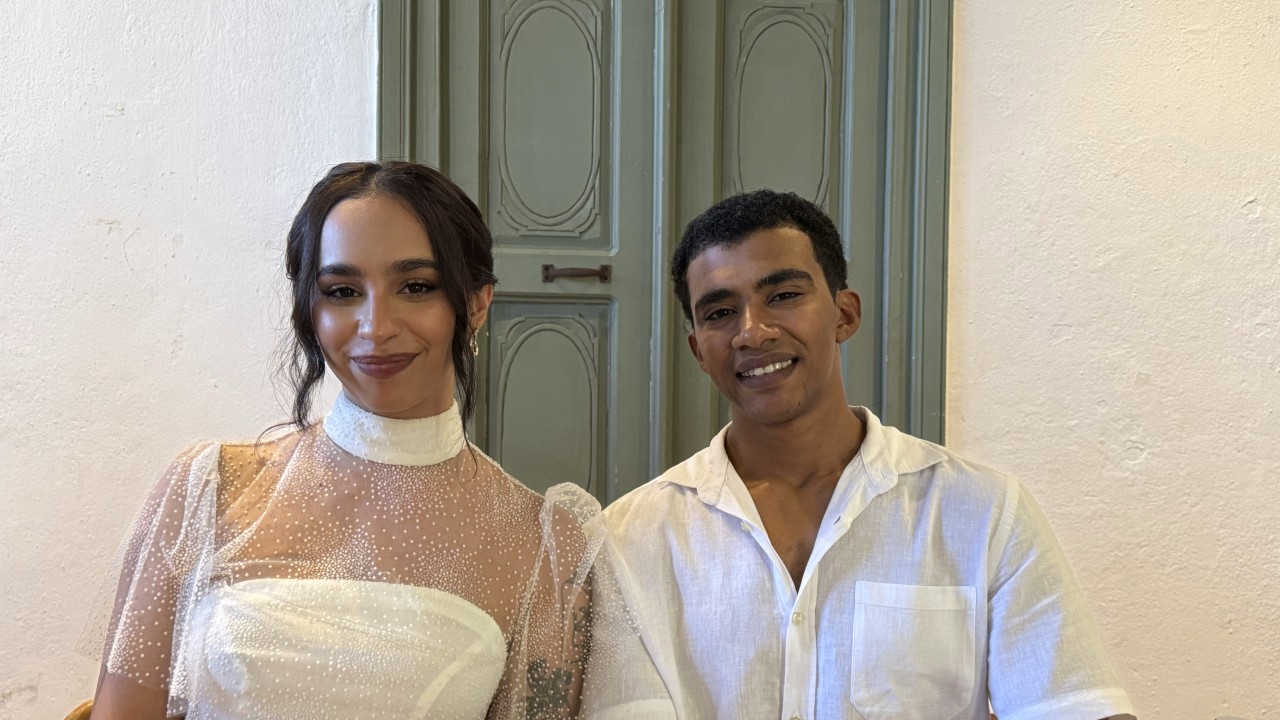 How Saudi Arabia’s Red Sea International Film Festival shows industry’s changing tides