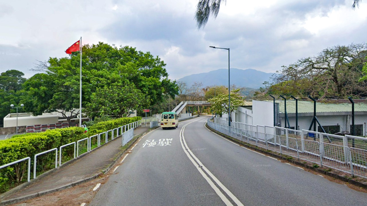 Hong Kong group urges rigorous investigation into worker’s death at barracks