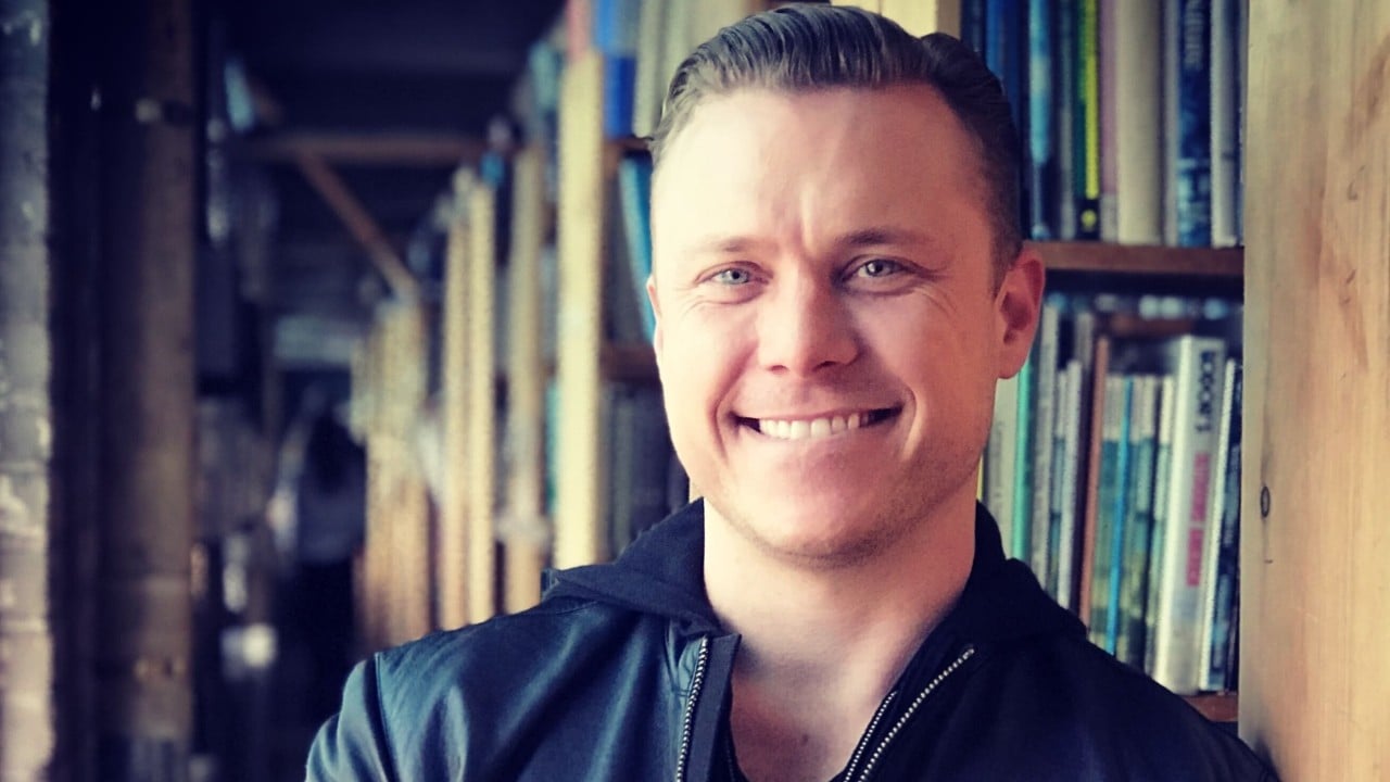 US tech consultant found guilty of murder of Cash App founder Bob Lee