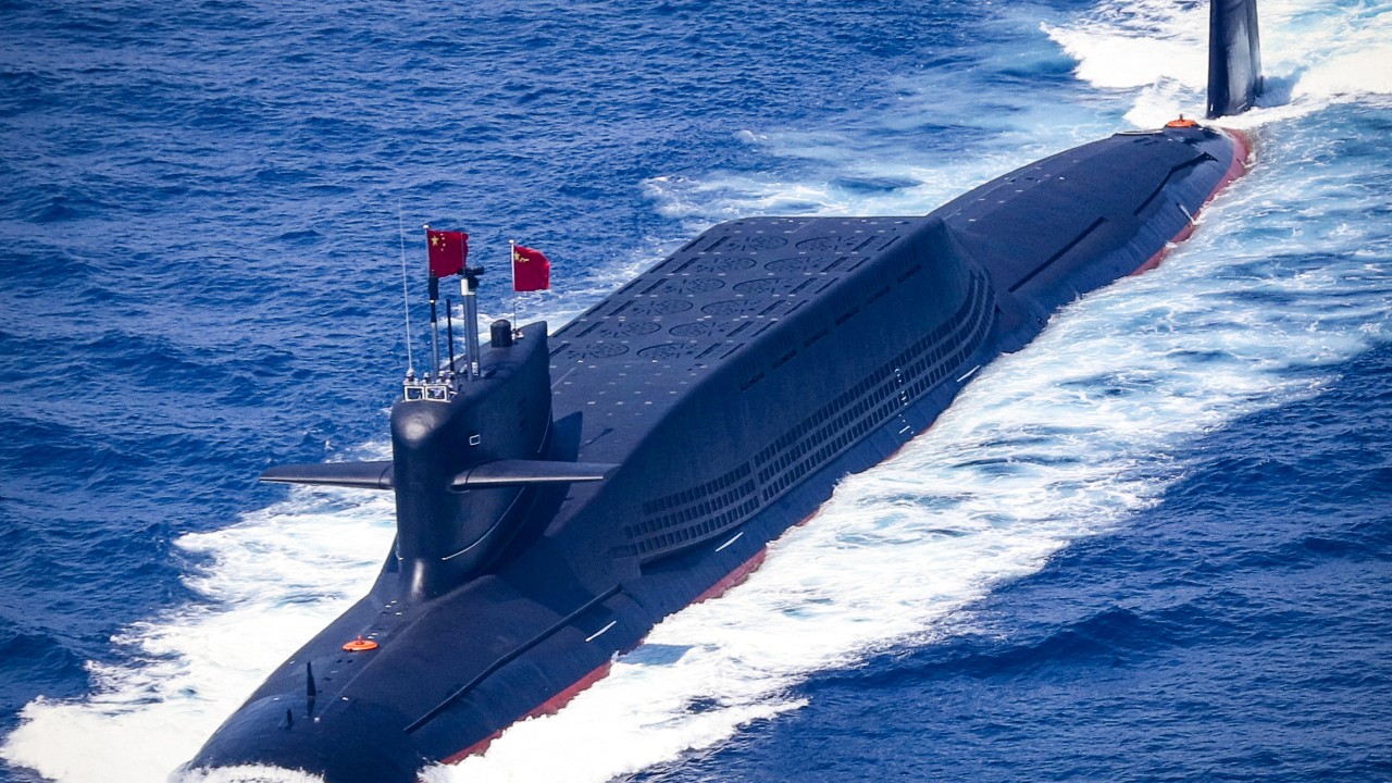 How US-China economic warfare could play out, China’s nuclear arsenal: SCMP daily catch-up