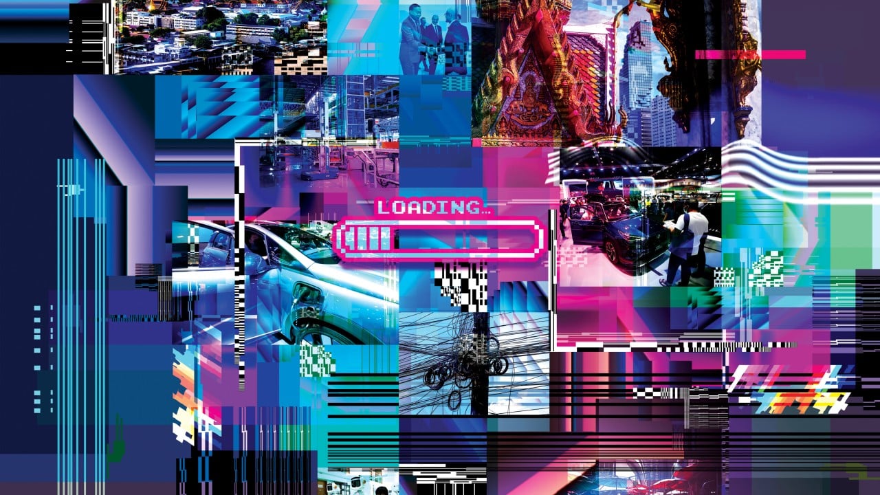 Thailand’s Eastern Economic Corridor promised a hi-tech utopia. Will it deliver?