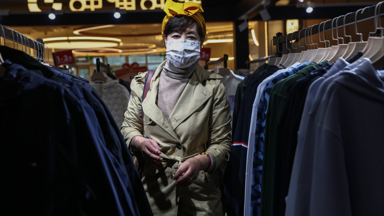 Why China will struggle to boost consumption