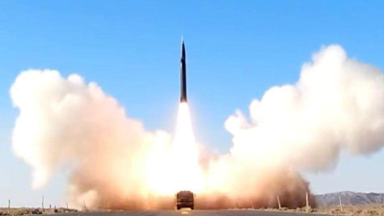 Beijing takes aim at ‘deceptive’ Pentagon report on Chinese military